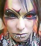 hitsugiseyes-1.webp