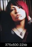 hitsujrefqt7th-1.webp