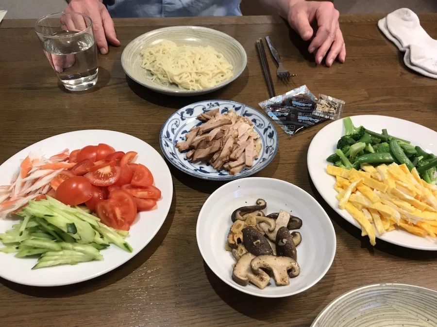 hiyashi chuka.webp