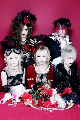 hizaki01-1.webp
