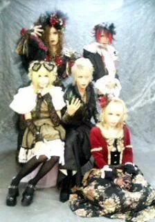 hizakigraceproject2-1.webp