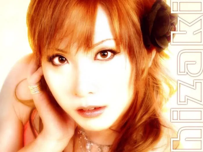 hizakimaiden2-1.webp
