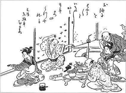 hizakuri8furuichi-1.jpg
