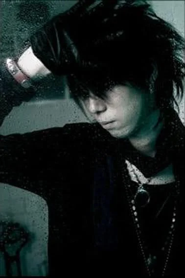 hizu_new-1.webp
