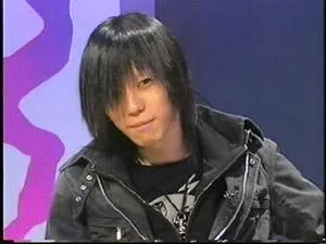 hizumi-1.webp