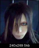 hizumi104uoth-1.webp