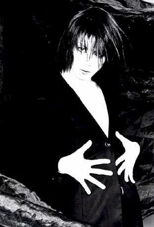 Hizumi2-1.webp