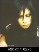 hizumi20066zdth-1.webp