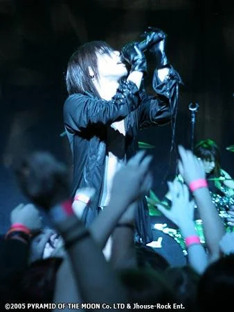 hizumilive2-1.webp