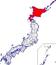 Hokkaidopref_Smallpng-1.webp