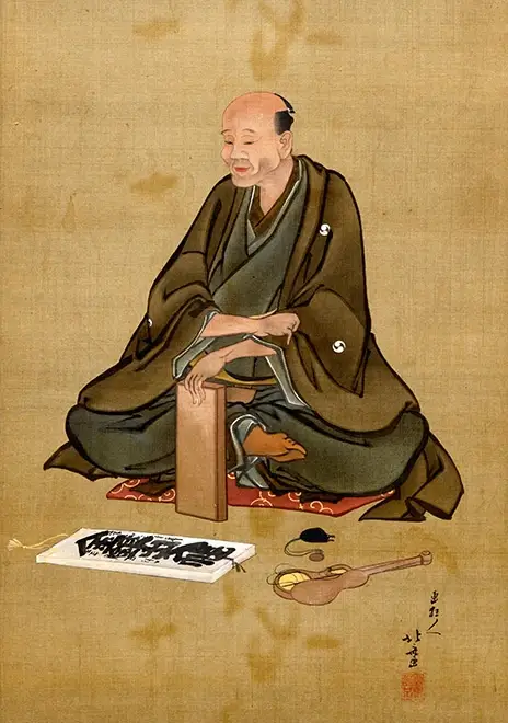 hokusai-money-changer.webp