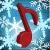holiday_icon-1.webp