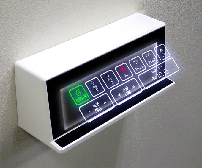 hologram-floating-screen-touch-coronavirus-pandemic-hygiene-murakami.jpg