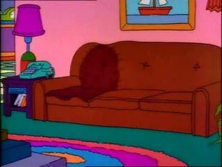 homer-groove.jpg