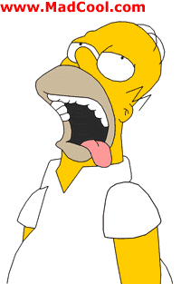 homerdrool-1.gif