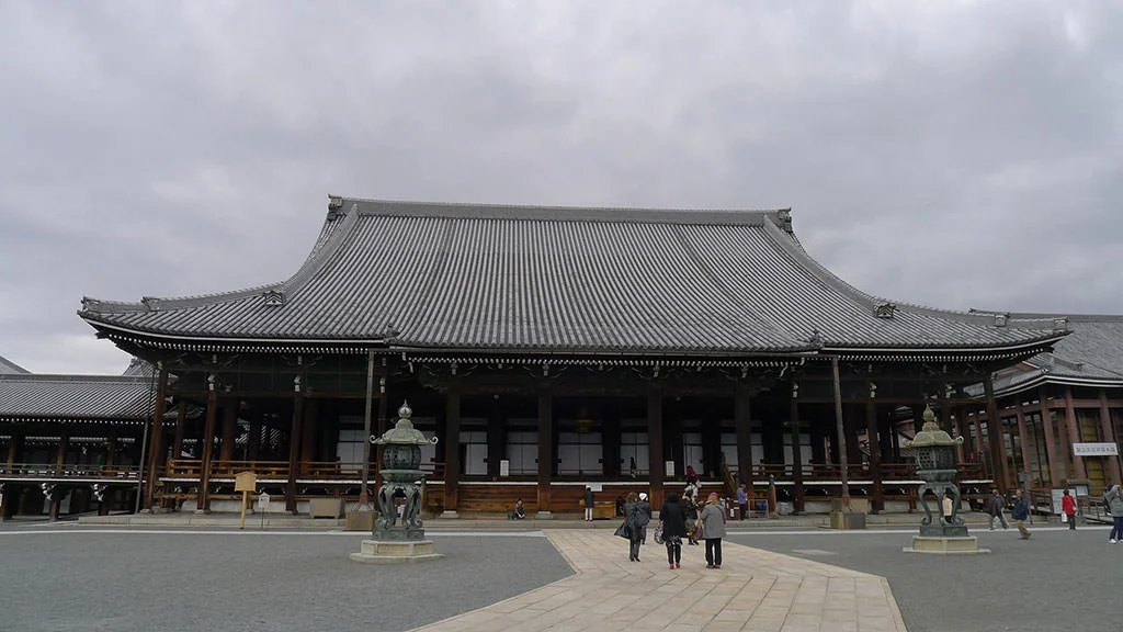 honganji.webp