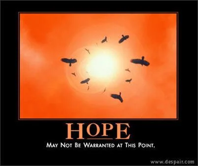 hope-1.webp