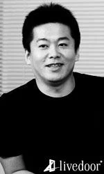 horie-1.webp