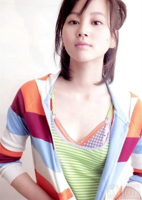 Horikita_Maki10-1.webp
