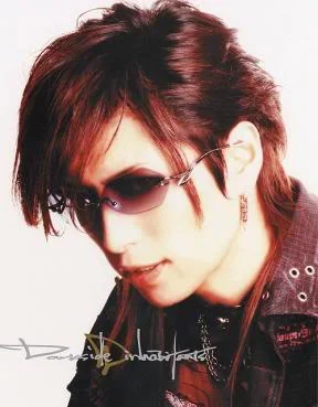hotgackt-1.webp