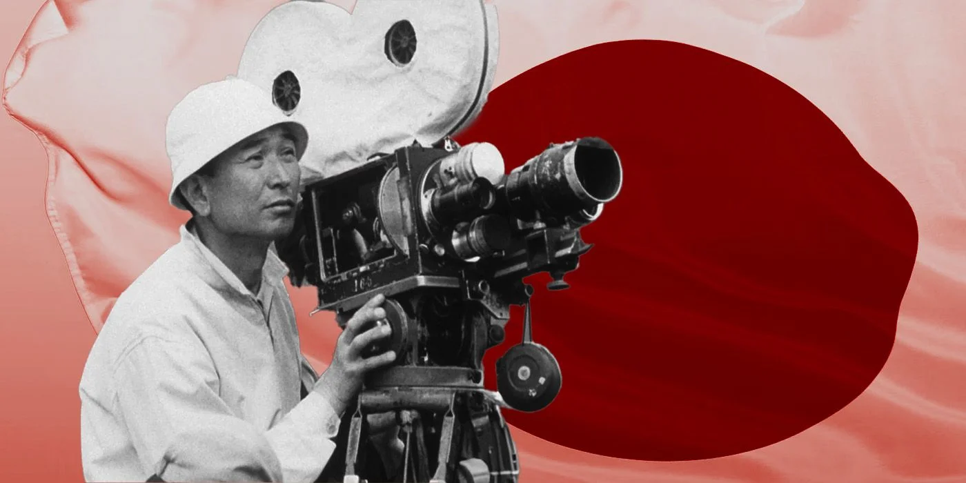 how-japan-s-greatest-director-was-exiled-from-his-country.jpg