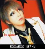 hozonban05kk4th-1.webp