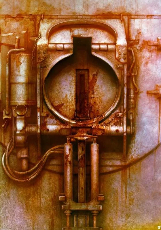 hr_giger_passage_XIII-1.webp