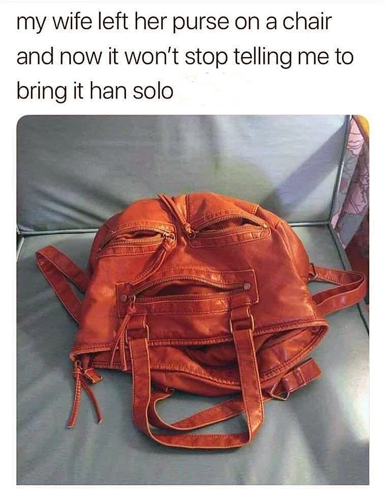 28229