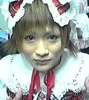 hsl07r-1.webp