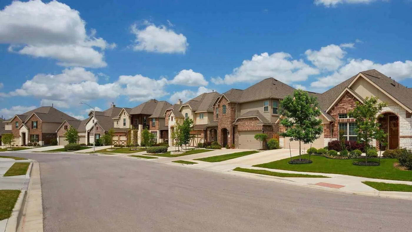 Sumitomo Forestry's Brightland Homes
