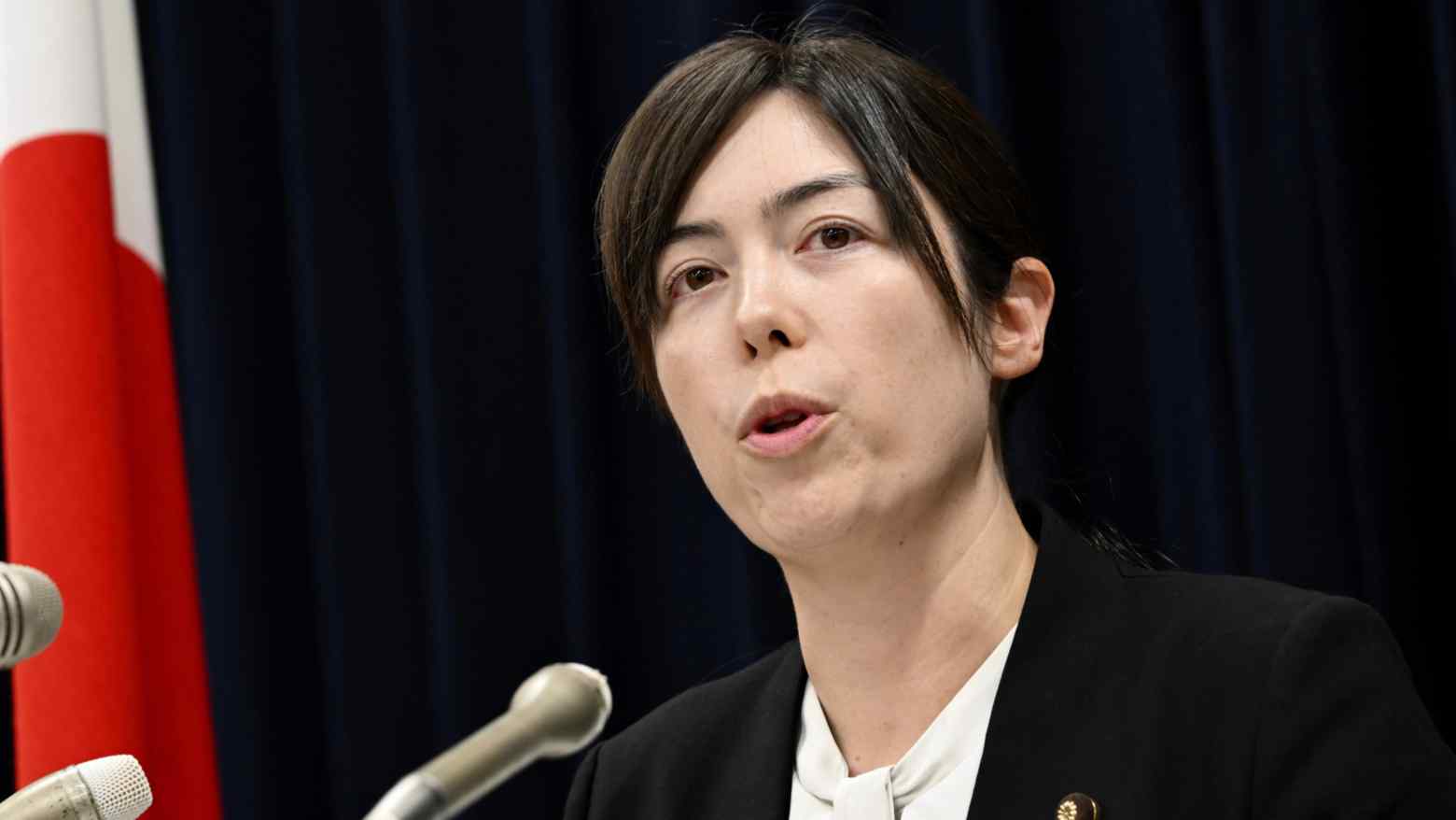 Onoda Kimi