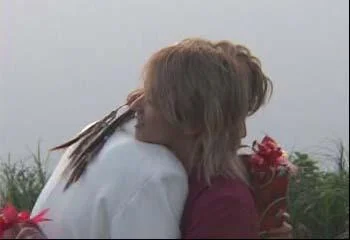 Hug2-1.webp