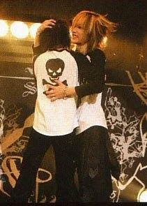 hugs-1.webp