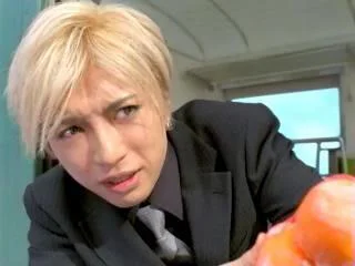 huh-2.webp