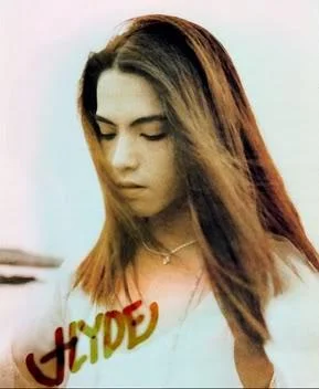 hyd017-1.webp