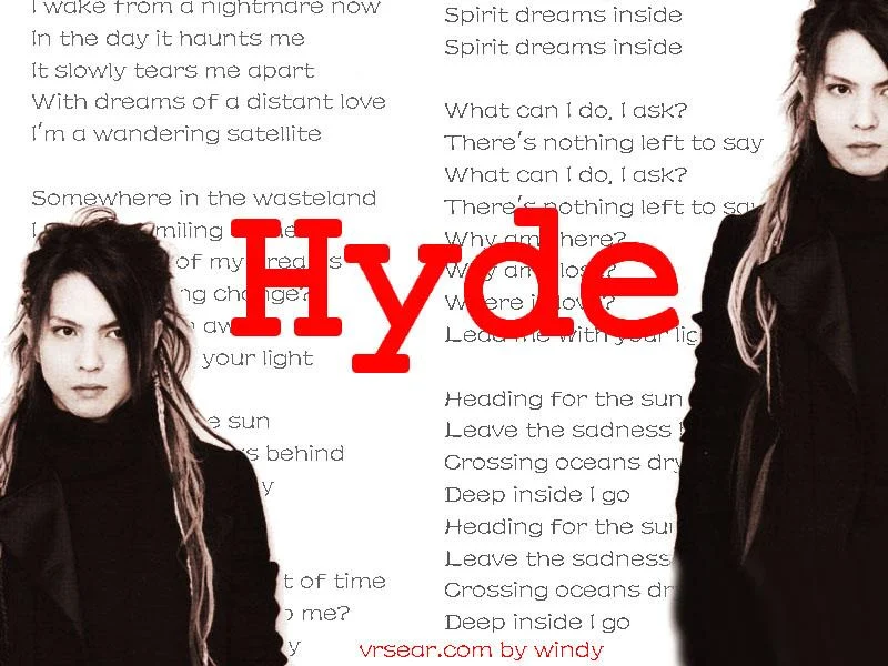 hyd073-1.webp