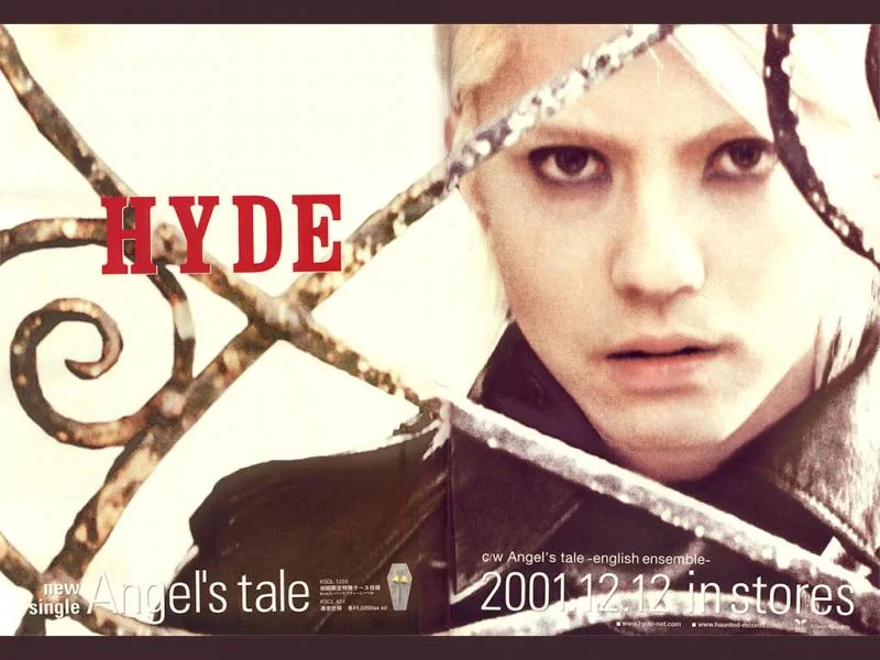hyd3_wallpaper-1.webp
