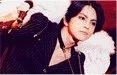 hydang.webp
