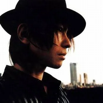 hyde-1.webp
