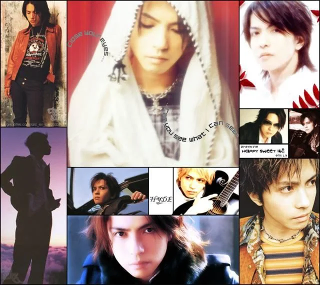 hyde-1.webp