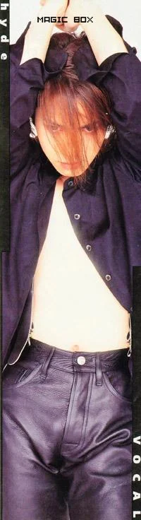 Hyde-1.webp