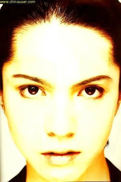 hyde-1.webp