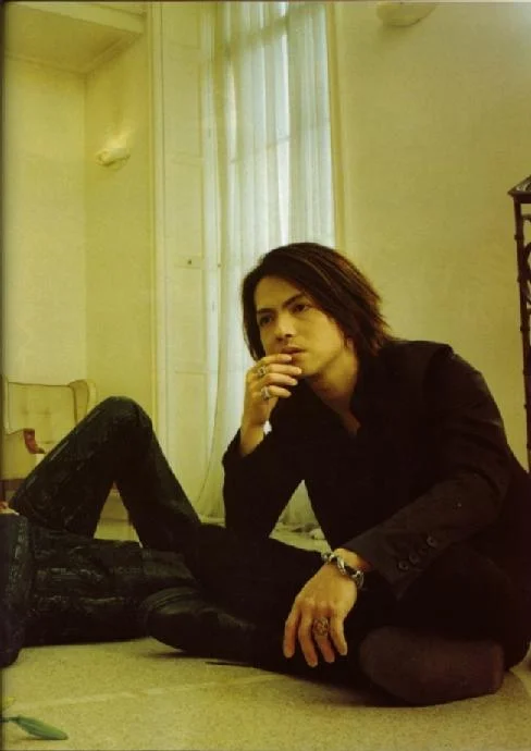 hyde-1.webp