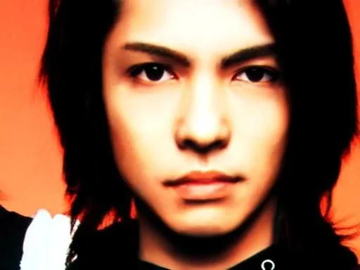 HYDE-1.webp
