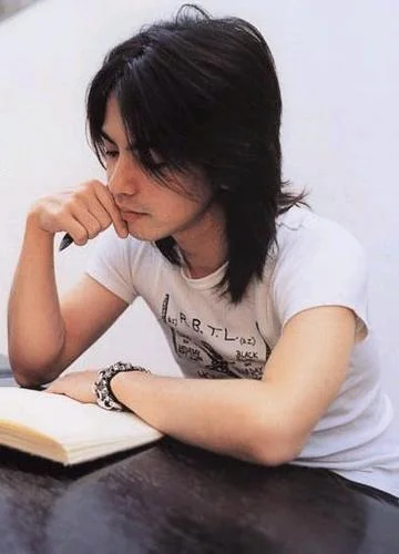 HYDE-3.webp