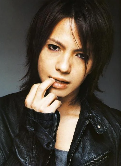 HYDE-4.webp