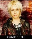 hyde0040fy1th-1.webp