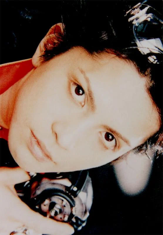hyde005-1.webp