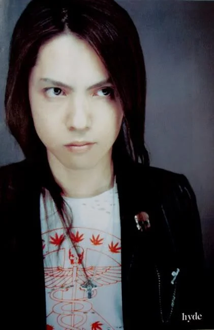 HYDE01-1.webp