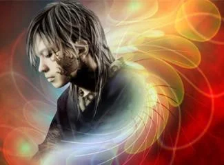 hyde01-1.webp